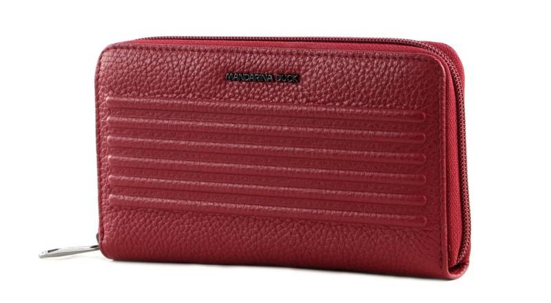 Mandarina Duck Geldbörse I-Con von Mandarina Duck