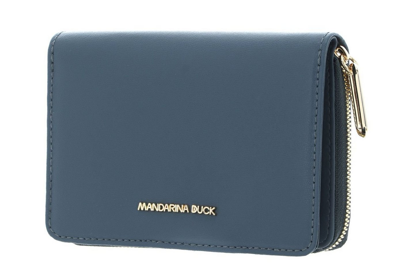 Mandarina Duck Geldbörse Luna von Mandarina Duck