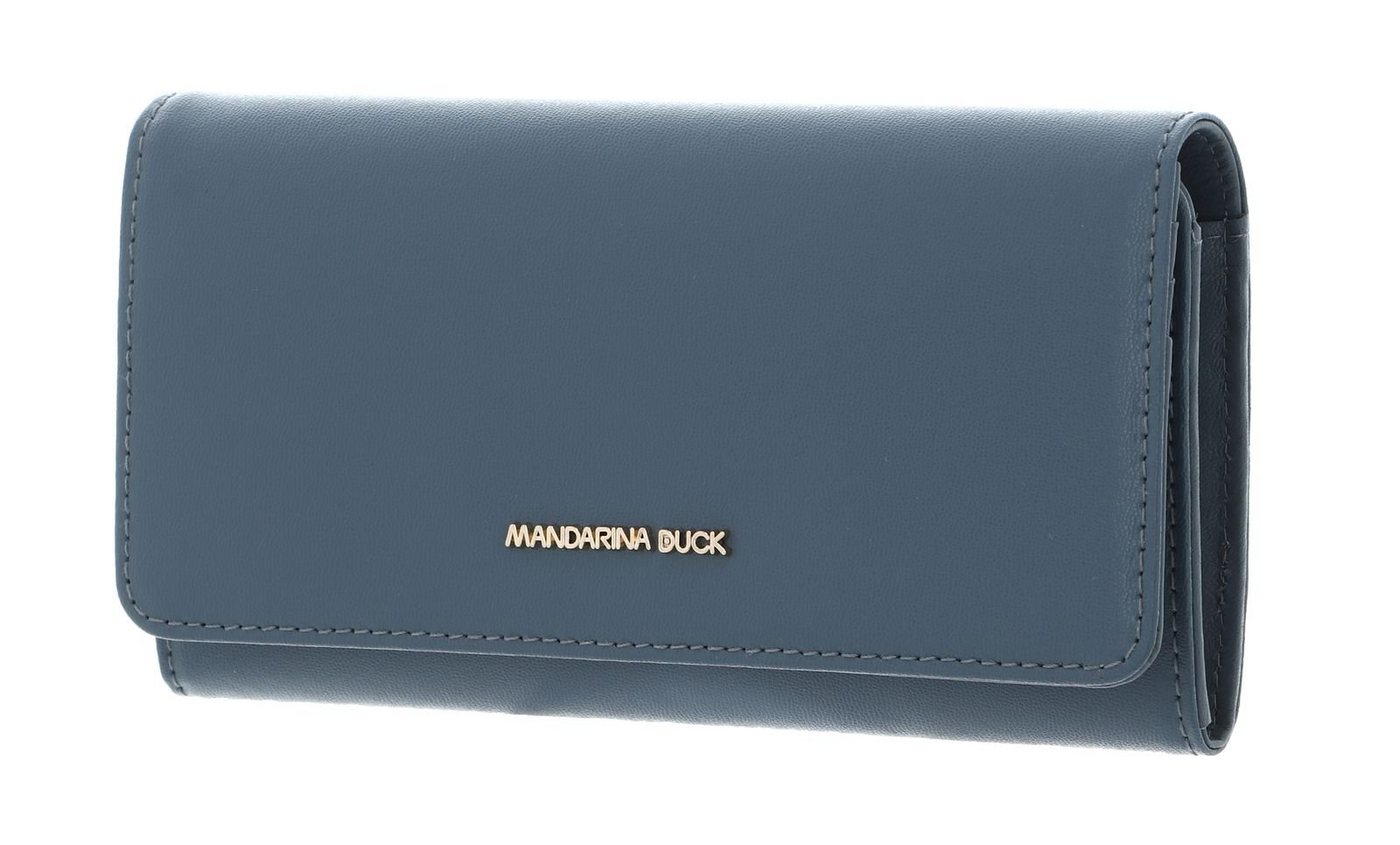 Mandarina Duck Geldbörse Luna von Mandarina Duck