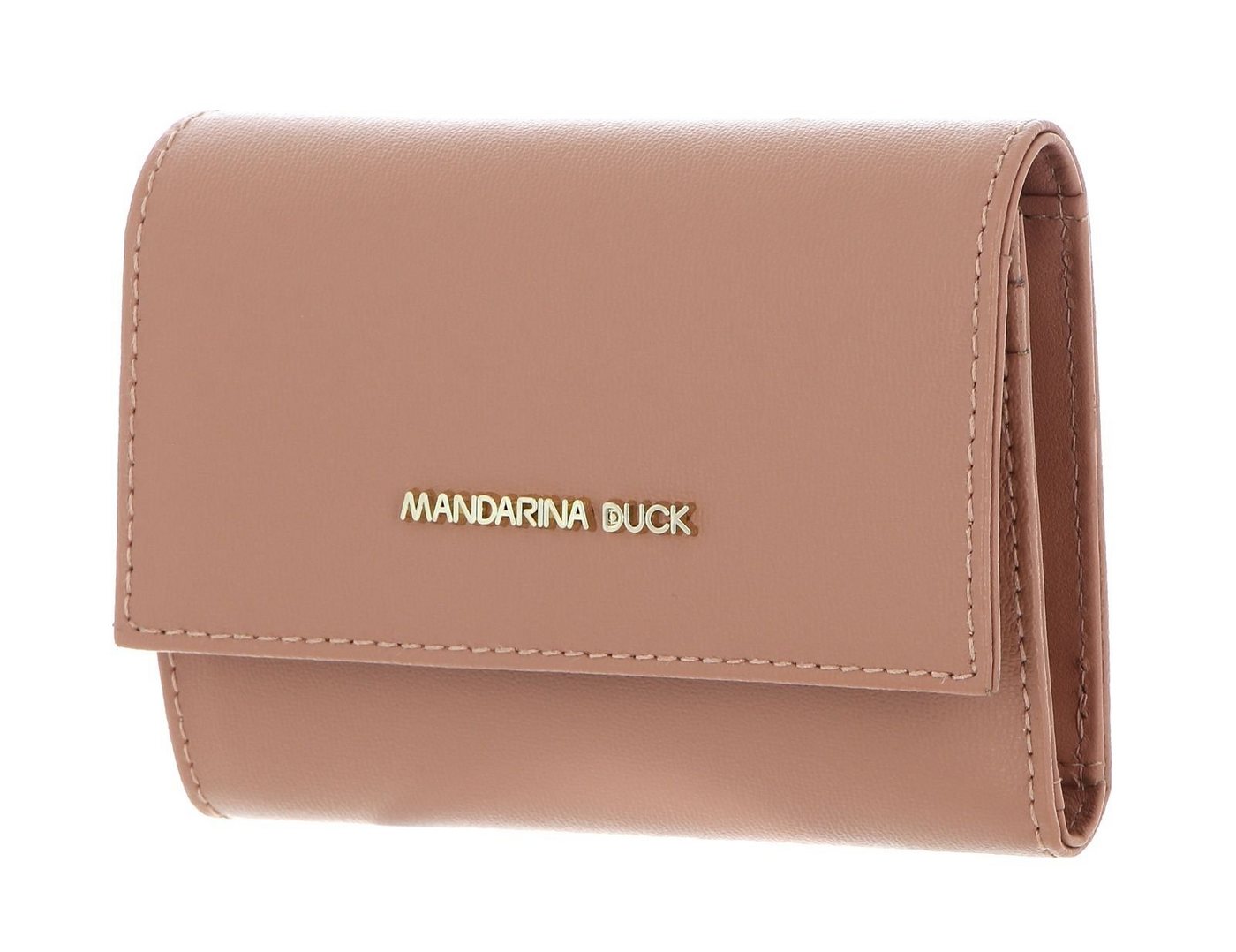 Mandarina Duck Geldbörse Luna von Mandarina Duck