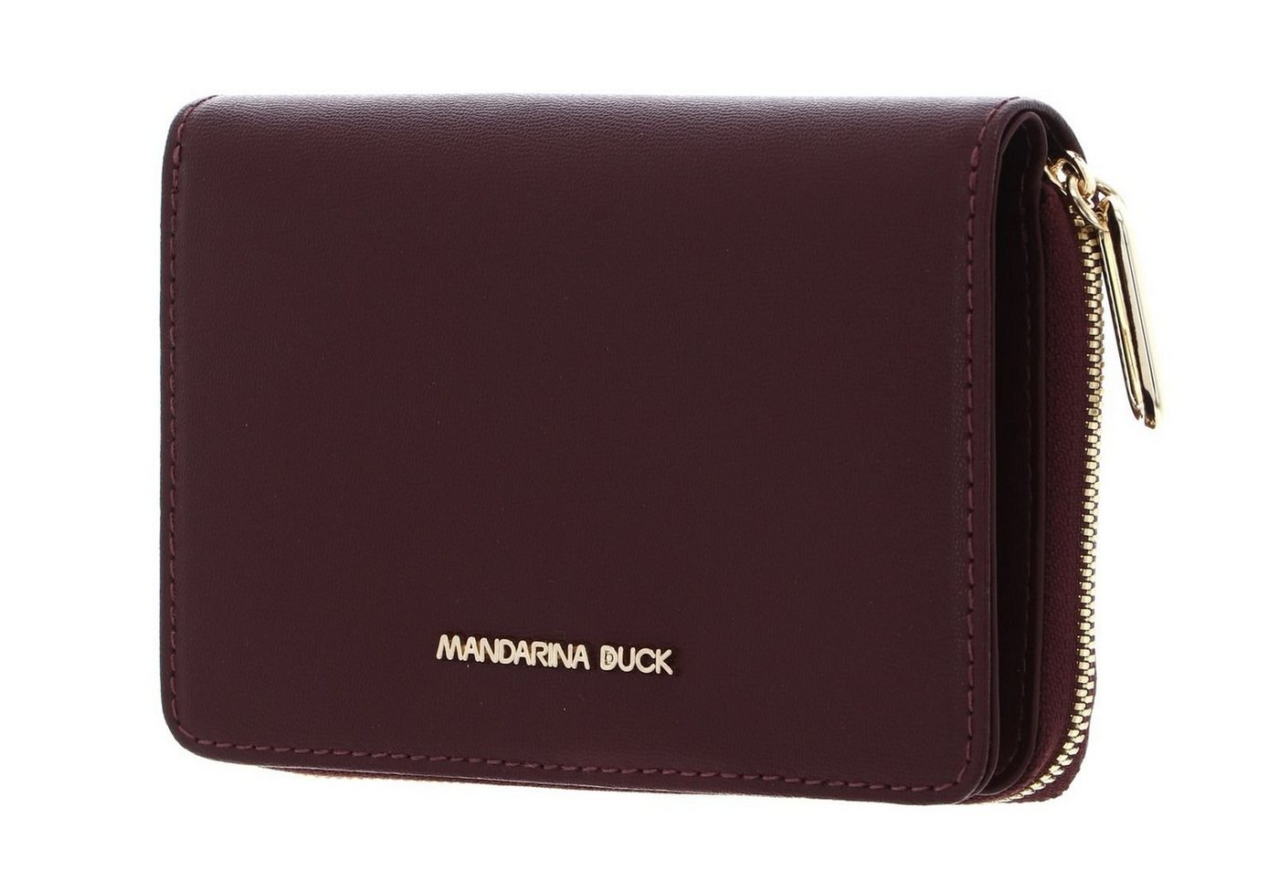 Mandarina Duck Geldbörse Luna von Mandarina Duck