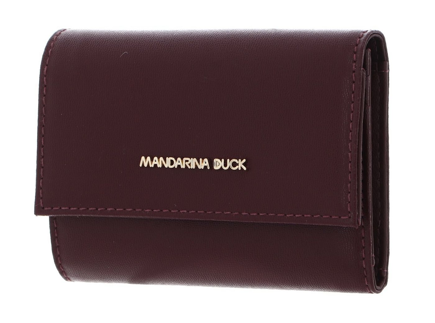 Mandarina Duck Geldbörse Luna von Mandarina Duck