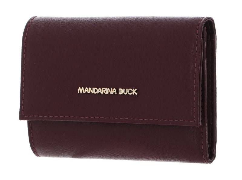 Mandarina Duck Geldbörse Luna von Mandarina Duck
