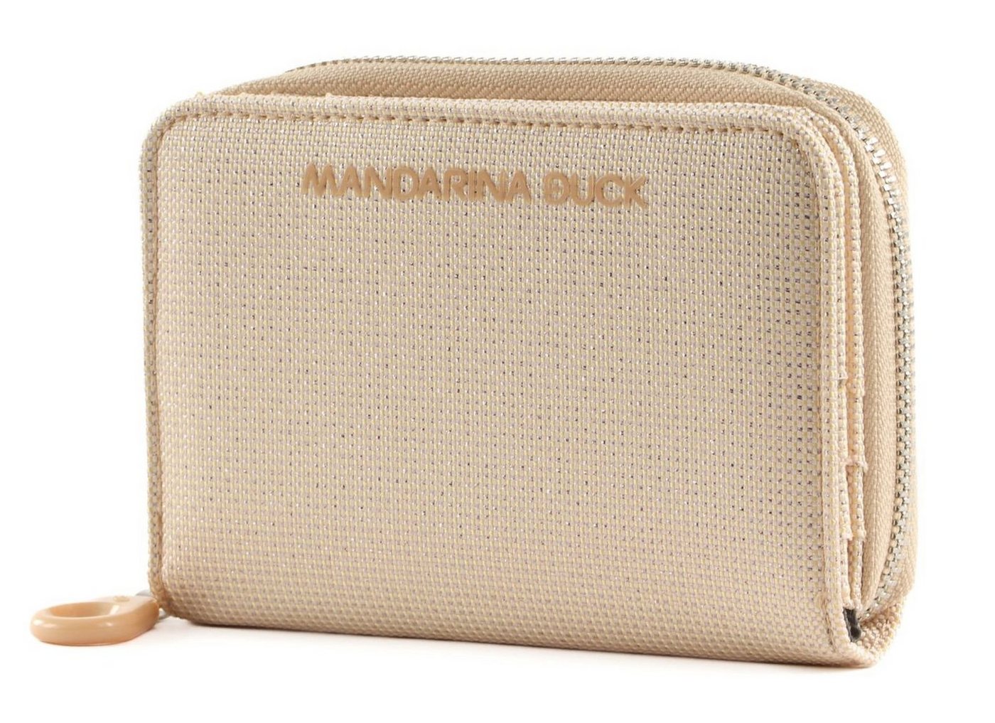 Mandarina Duck Geldbörse MD20 Lux von Mandarina Duck