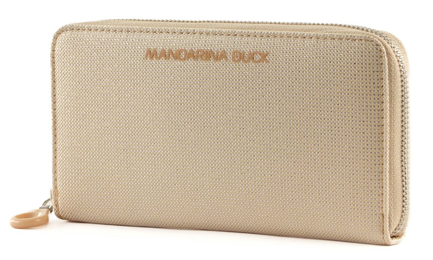 Mandarina Duck Geldbörse MD20 Lux von Mandarina Duck