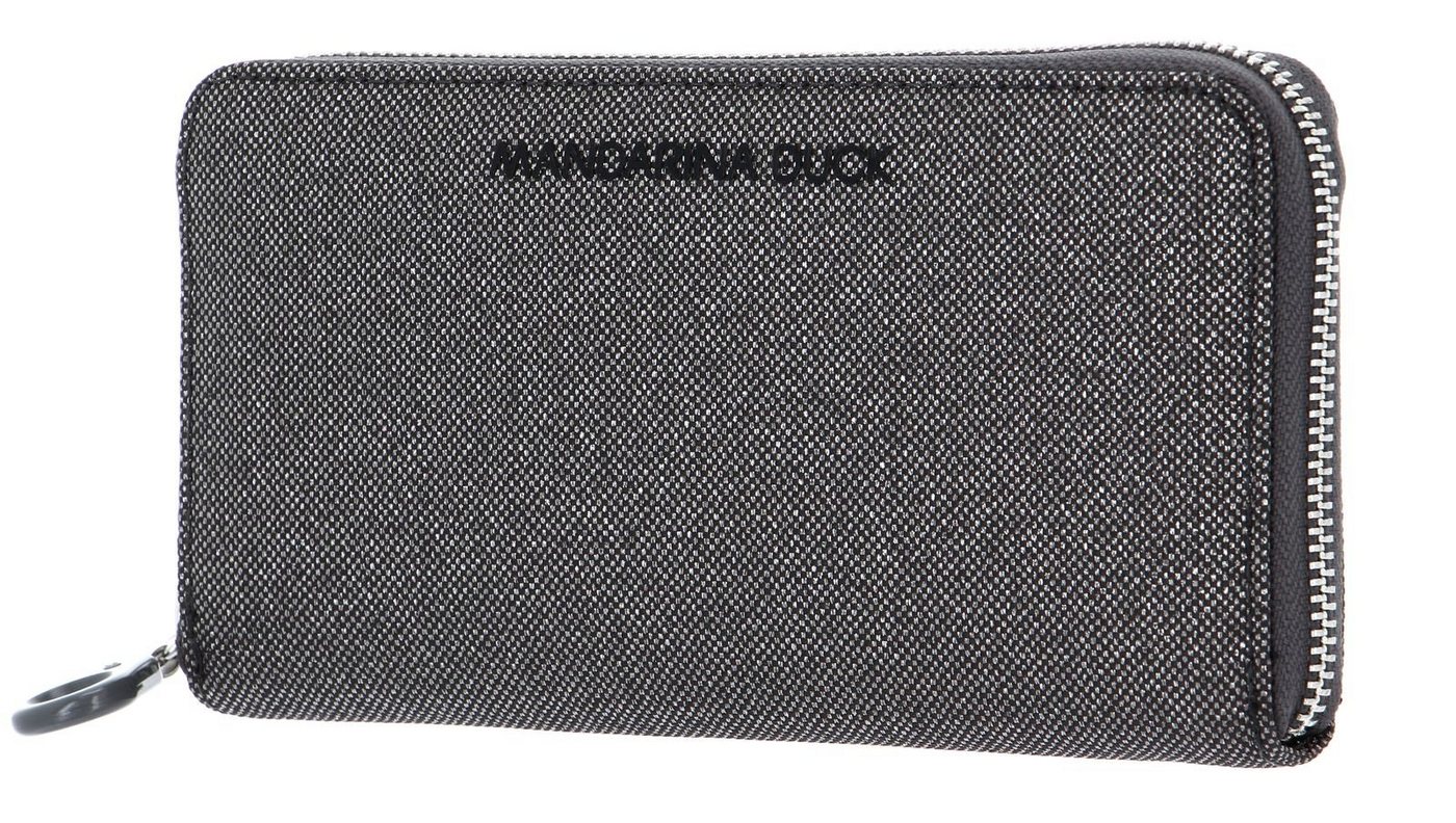 Mandarina Duck Geldbörse MD20 Lux von Mandarina Duck