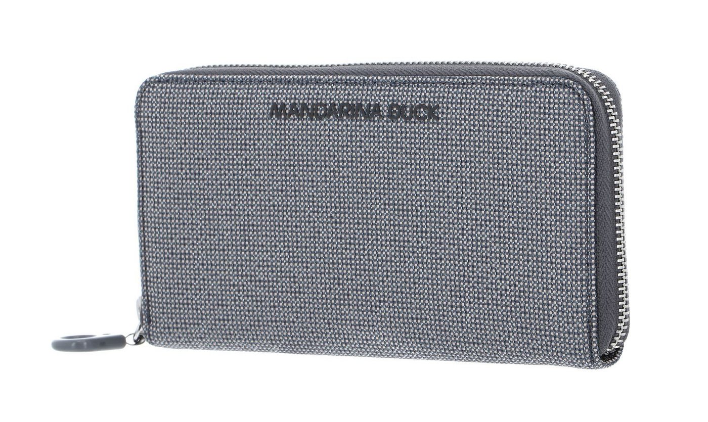 Mandarina Duck Geldbörse MD20 Lux von Mandarina Duck