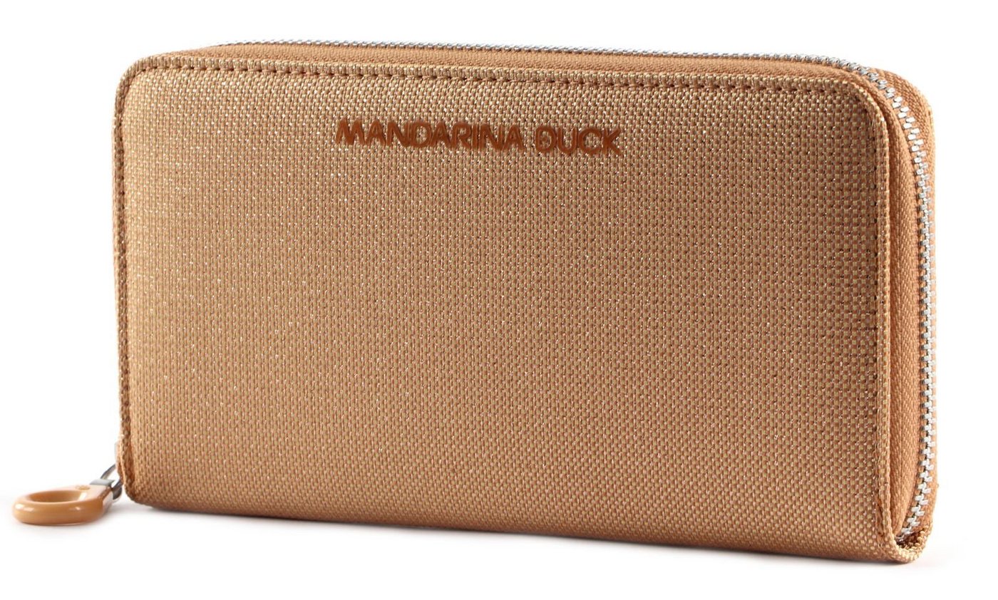 Mandarina Duck Geldbörse MD20 Lux von Mandarina Duck