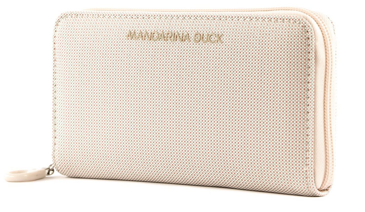 Mandarina Duck Geldbörse MD20 von Mandarina Duck