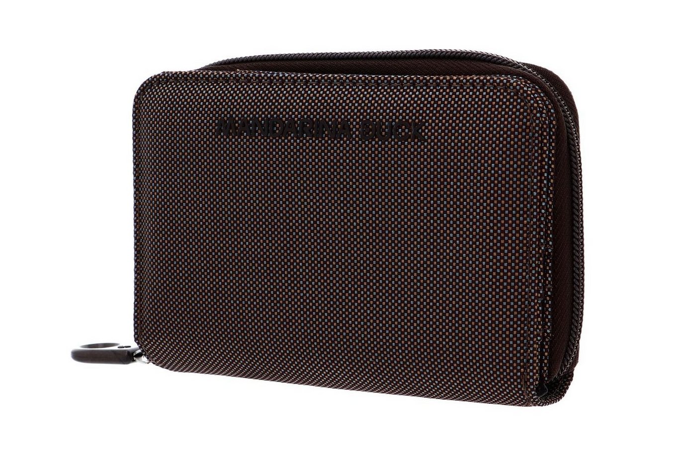 Mandarina Duck Geldbörse MD20 von Mandarina Duck