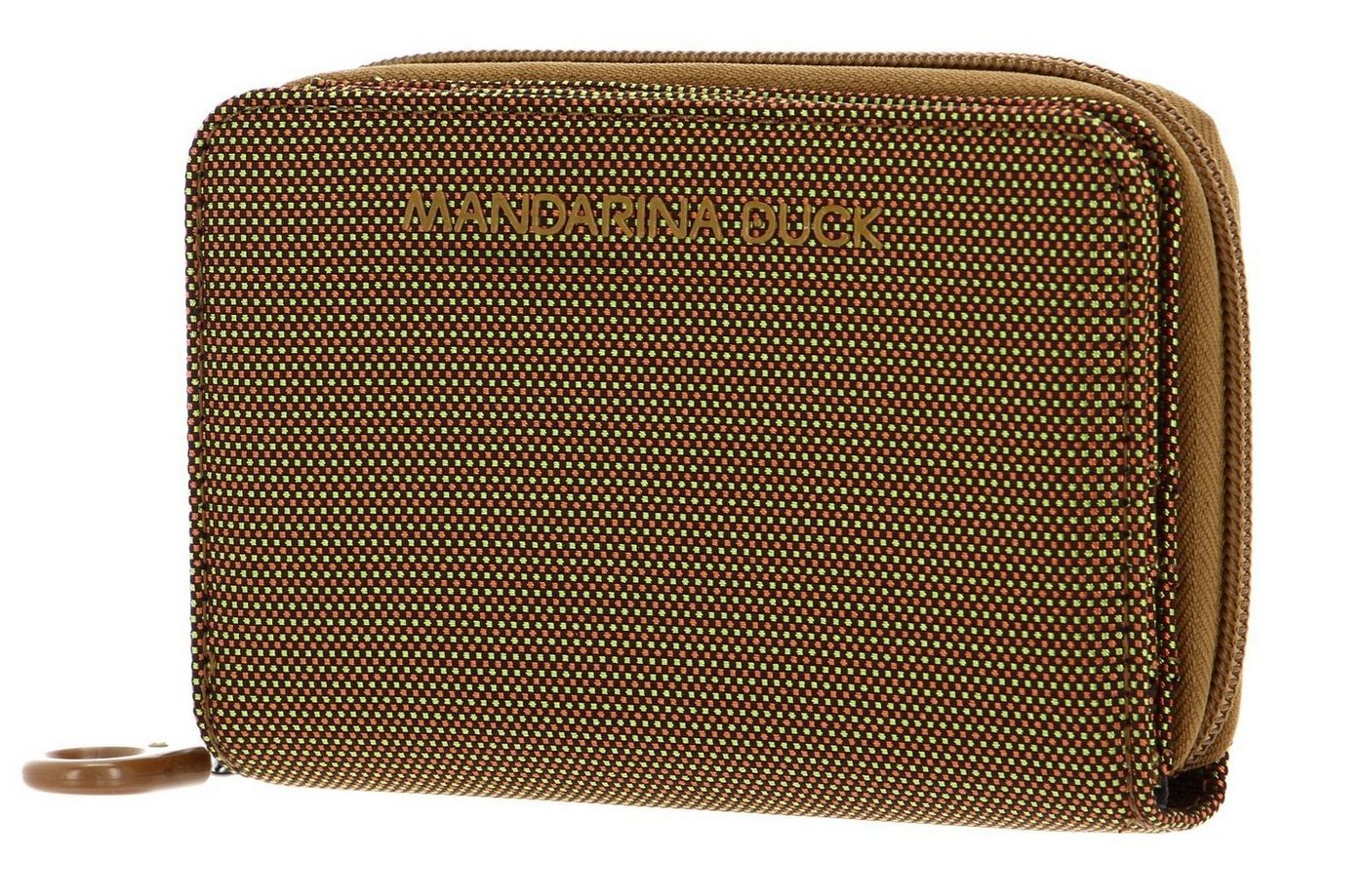 Mandarina Duck Geldbörse MD20 von Mandarina Duck