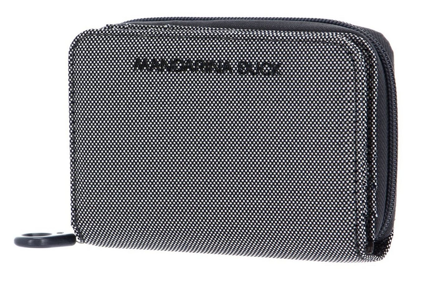 Mandarina Duck Geldbörse MD20 von Mandarina Duck