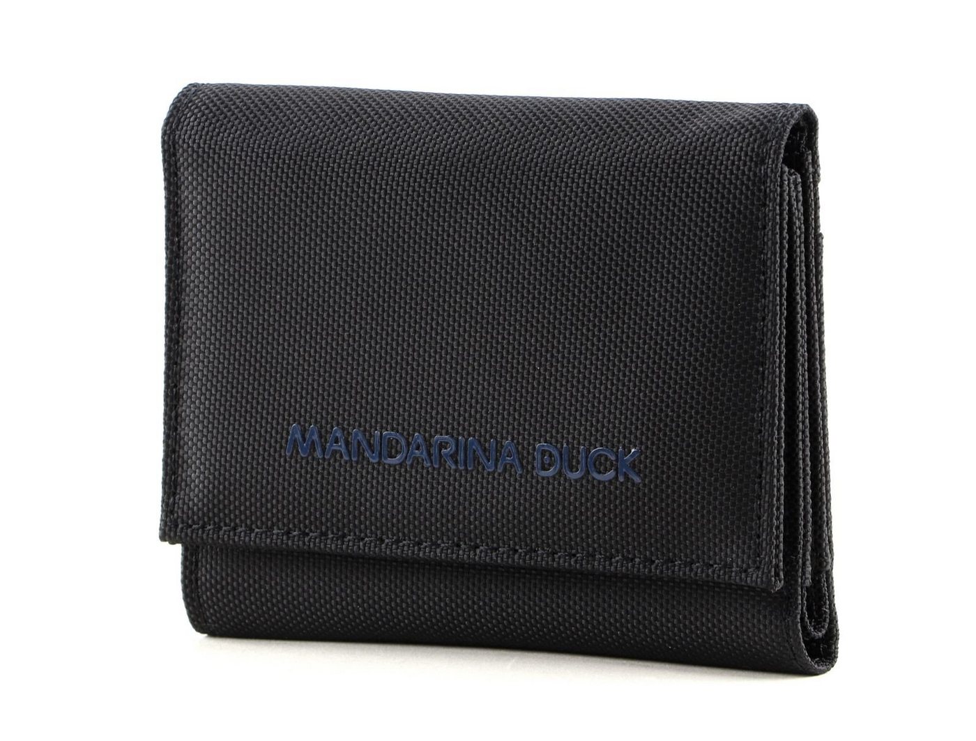 Mandarina Duck Geldbörse MD20 von Mandarina Duck