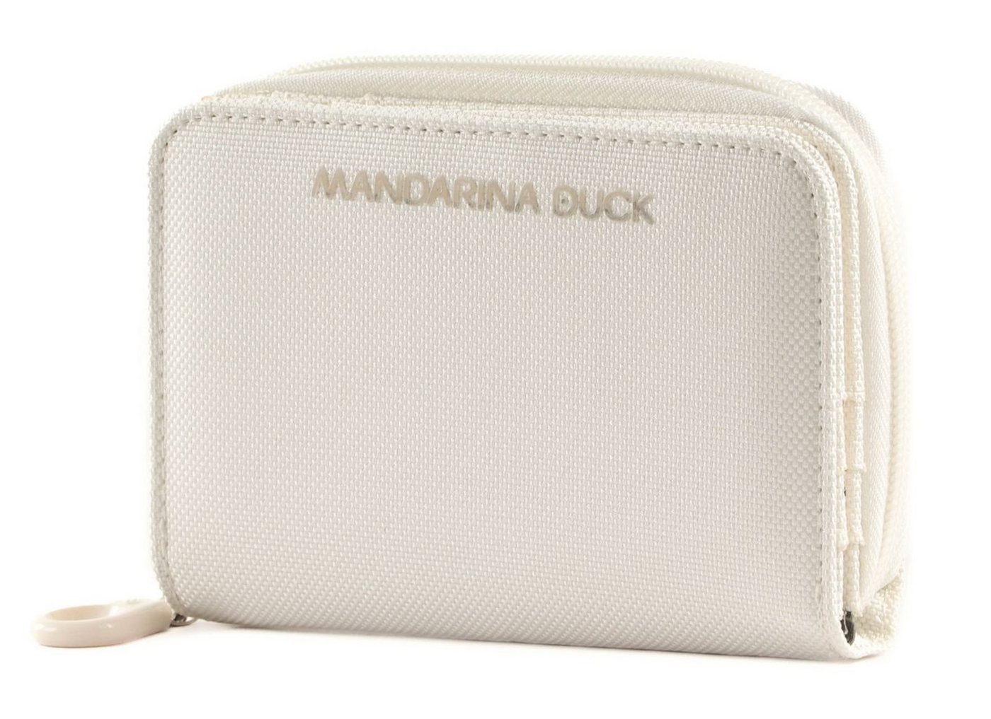 Mandarina Duck Geldbörse MD20 von Mandarina Duck