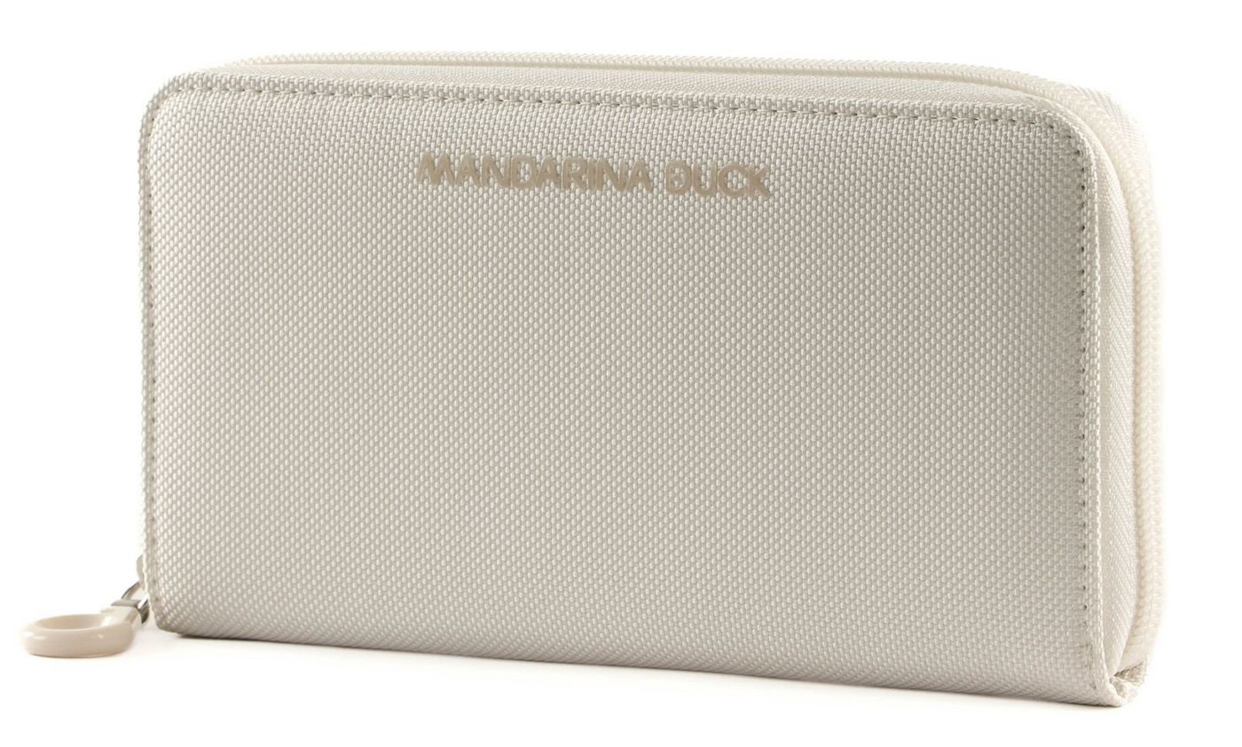 Mandarina Duck Geldbörse MD20 von Mandarina Duck