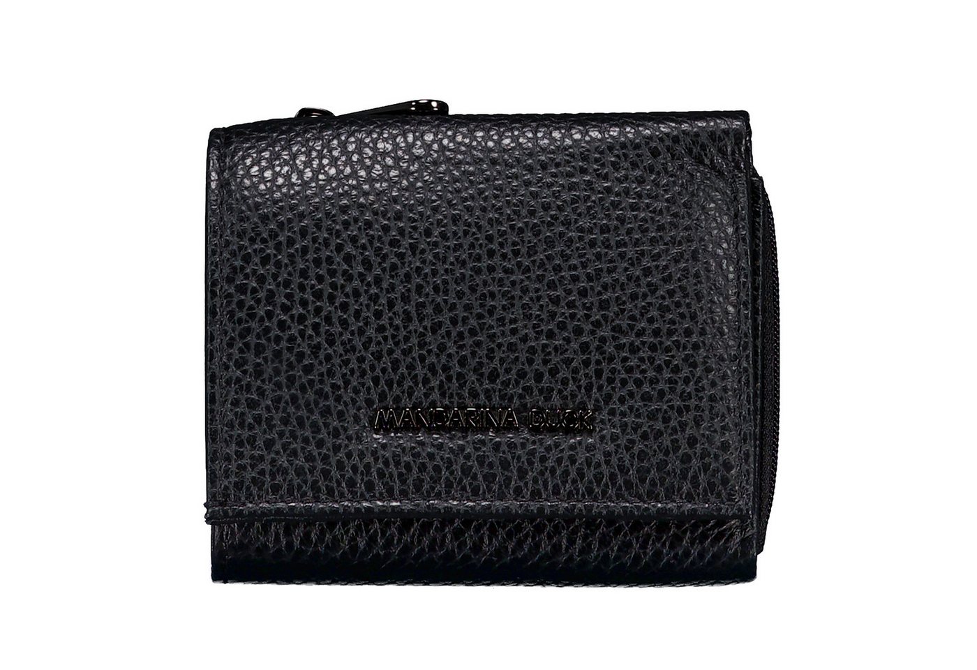 Mandarina Duck Geldbörse Mellow Leather (1-tlg) von Mandarina Duck