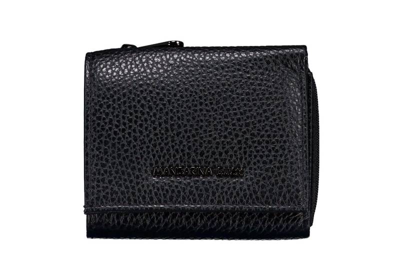 Mandarina Duck Geldbörse Mellow Leather (1-tlg) von Mandarina Duck