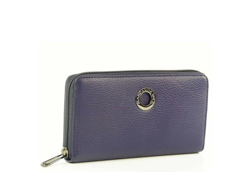 Mandarina Duck Geldbörse Mellow Leather von Mandarina Duck