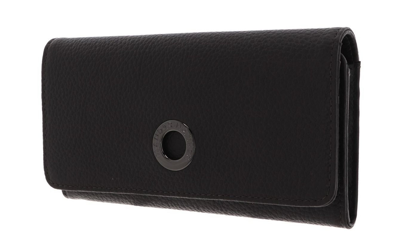 Mandarina Duck Geldbörse Mellow Leather von Mandarina Duck