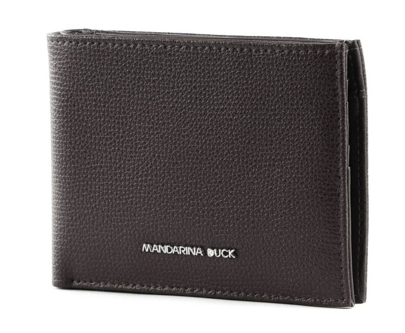 Mandarina Duck Geldbörse Mellow Urban, mit RFID-Blocker Schutz von Mandarina Duck