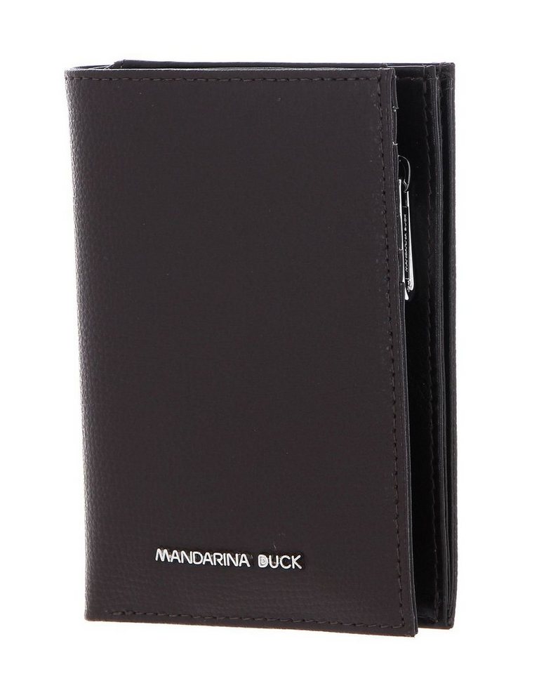 Mandarina Duck Geldbörse Mellow Urban von Mandarina Duck