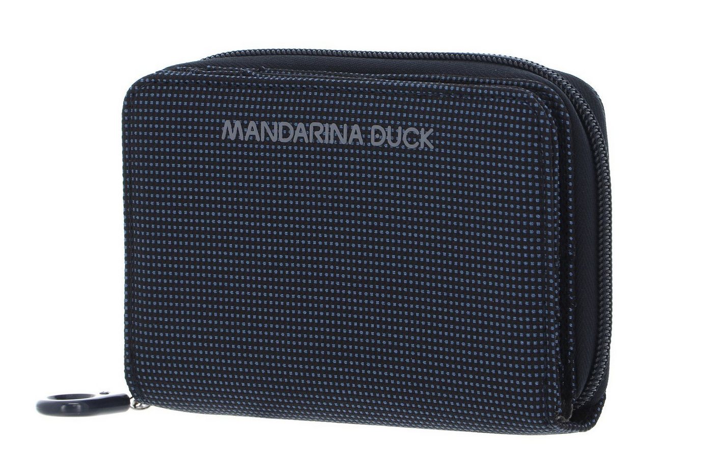 Mandarina Duck Geldbörse S Purse von Mandarina Duck