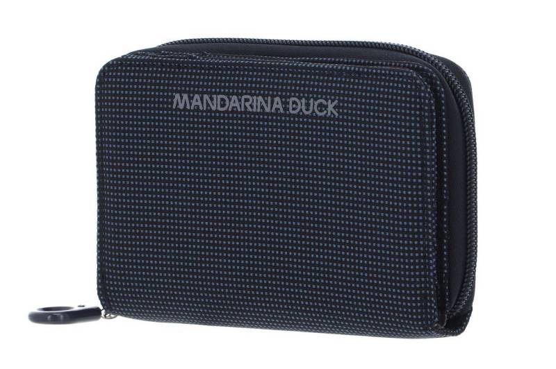 Mandarina Duck Geldbörse S Purse von Mandarina Duck