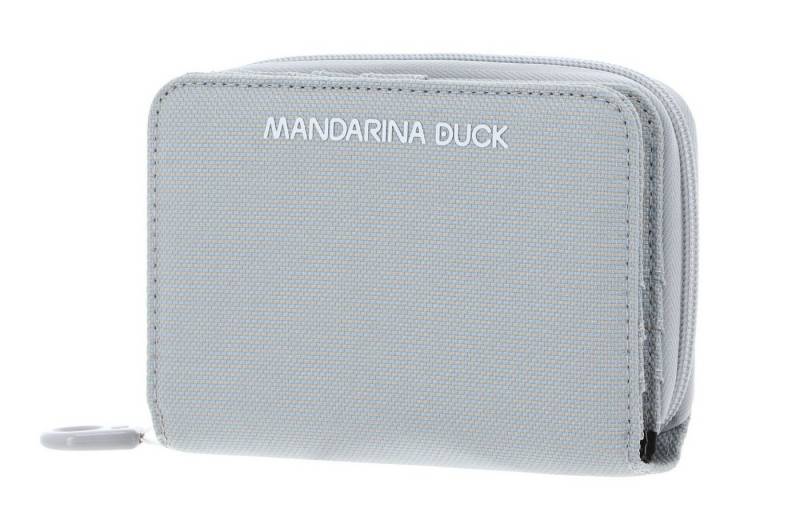 Mandarina Duck Geldbörse S Purse von Mandarina Duck