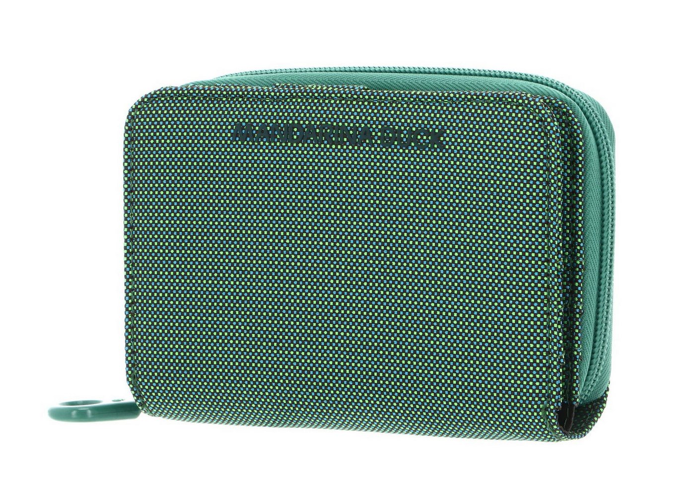 Mandarina Duck Geldbörse S Purse von Mandarina Duck