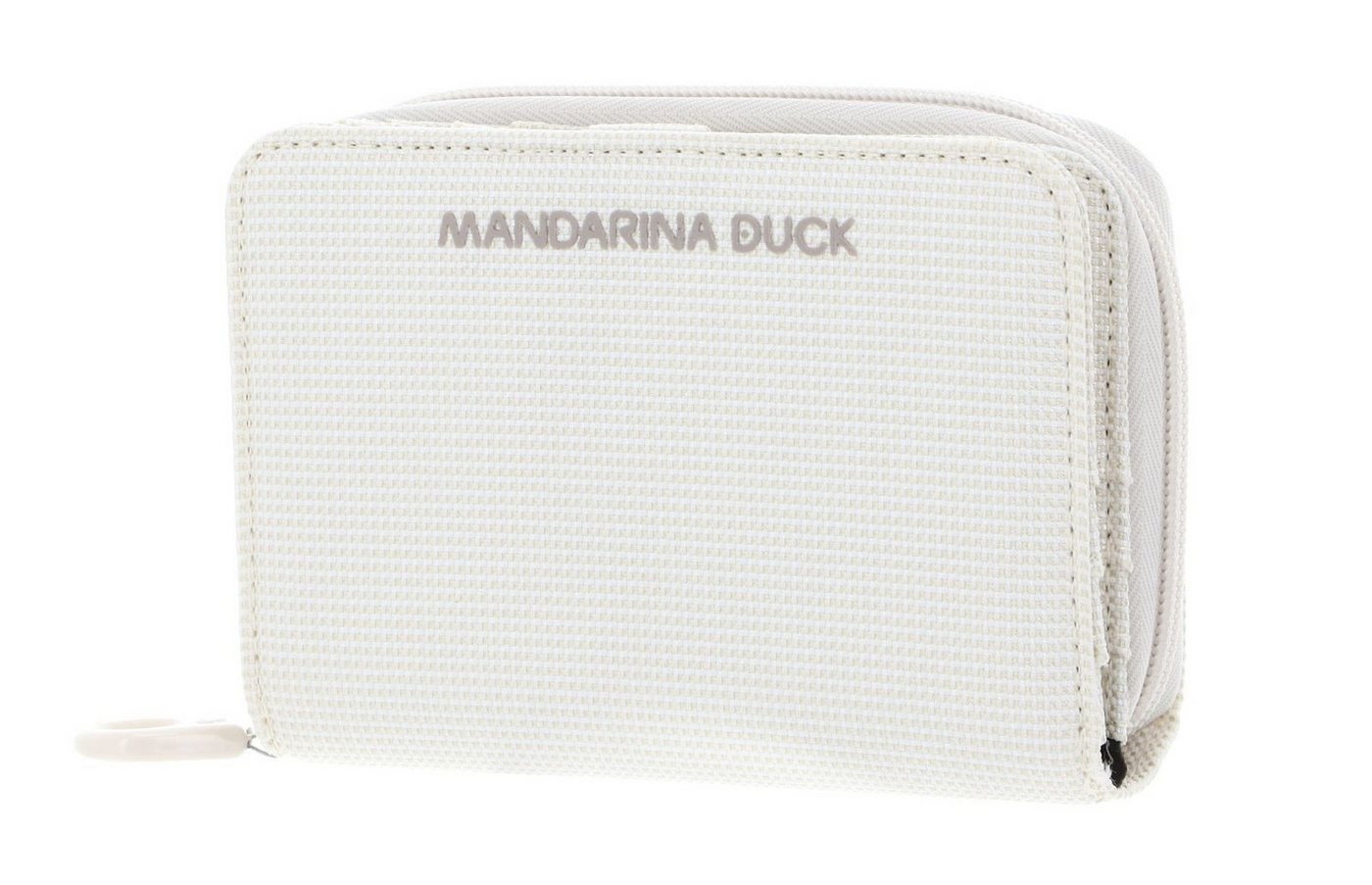 Mandarina Duck Geldbörse S Purse von Mandarina Duck
