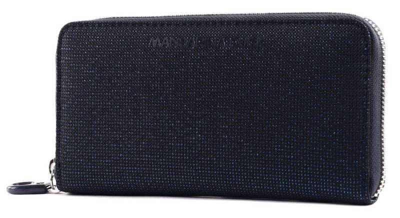 Mandarina Duck Geldbörse Zip Around Wallet von Mandarina Duck