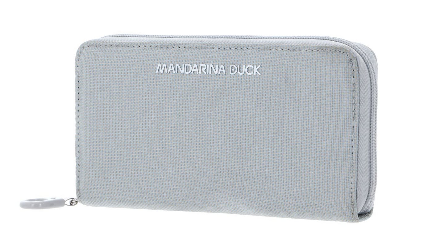 Mandarina Duck Geldbörse Zip Wallet von Mandarina Duck
