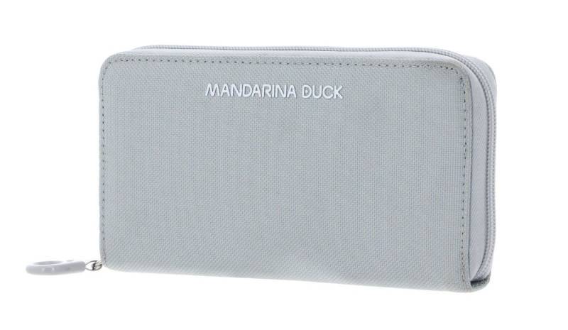 Mandarina Duck Geldbörse Zip Wallet von Mandarina Duck
