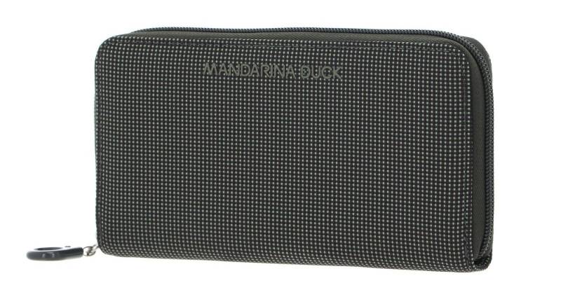 Mandarina Duck Geldbörse Zip Wallet von Mandarina Duck