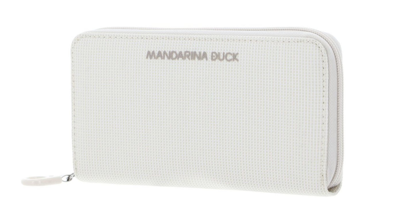 Mandarina Duck Geldbörse Zip Wallet von Mandarina Duck