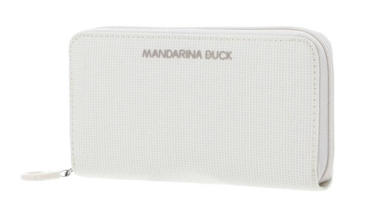 Mandarina Duck Geldbörse Zip Wallet von Mandarina Duck