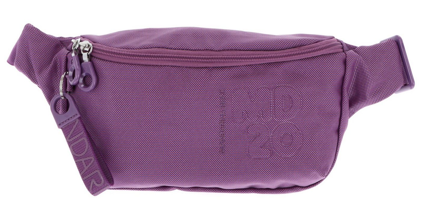 Mandarina Duck Gürteltasche Bum Bag Mandarina Duck Gürteltasche Bum Bag von Mandarina Duck