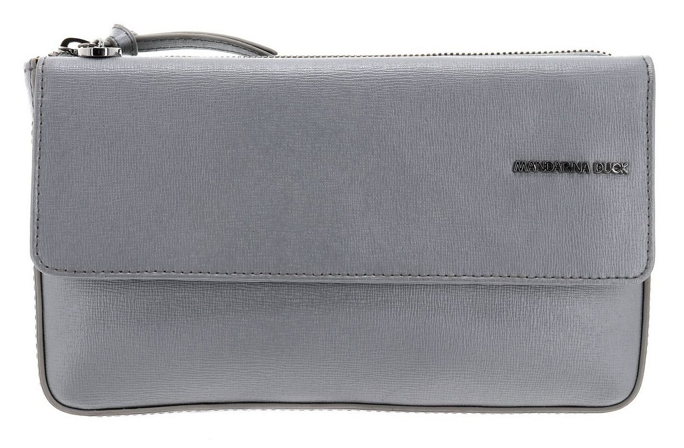 Mandarina Duck Gürteltasche Essential von Mandarina Duck