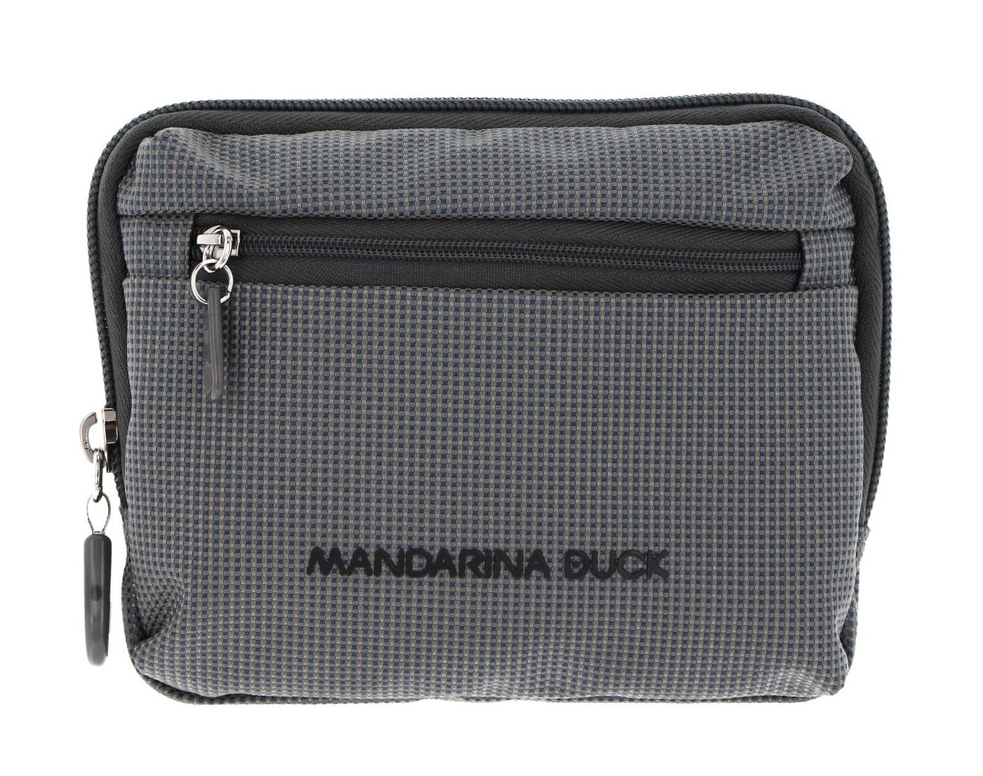 Mandarina Duck Gürteltasche MD20 Minuteria von Mandarina Duck