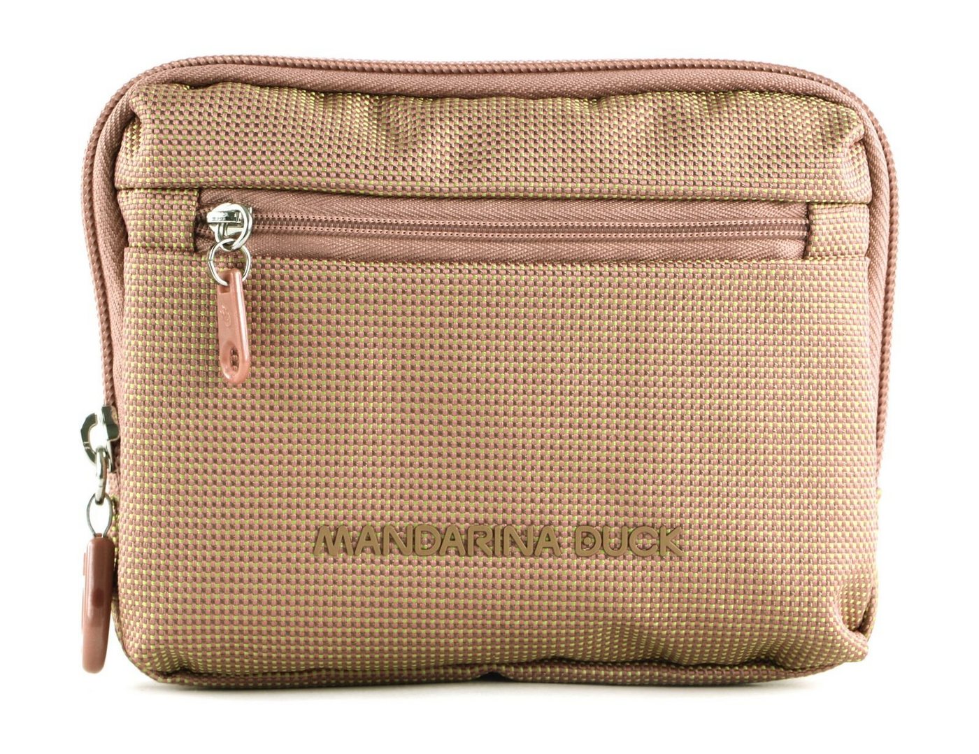 Mandarina Duck Gürteltasche MD20 Minuteria von Mandarina Duck