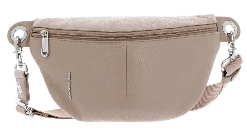 Mandarina Duck Gürteltasche Mellow Leather von Mandarina Duck