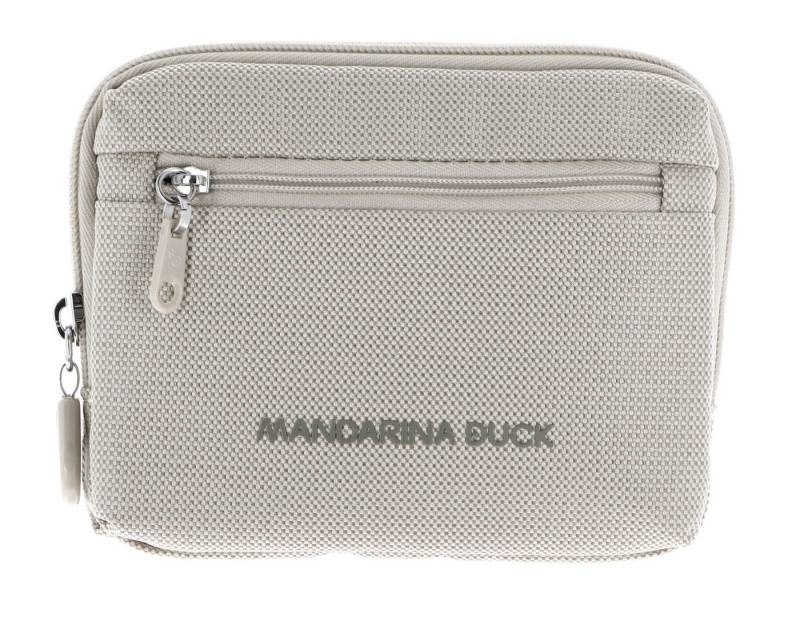 Mandarina Duck Gürteltasche Vanity Bag von Mandarina Duck