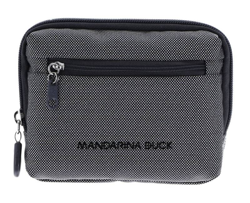 Mandarina Duck Gürteltasche Vanity Bag von Mandarina Duck