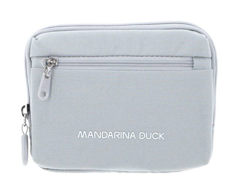 Mandarina Duck Gürteltasche Vanity Bag von Mandarina Duck