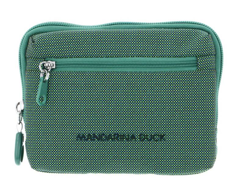 Mandarina Duck Gürteltasche Vanity Bag von Mandarina Duck