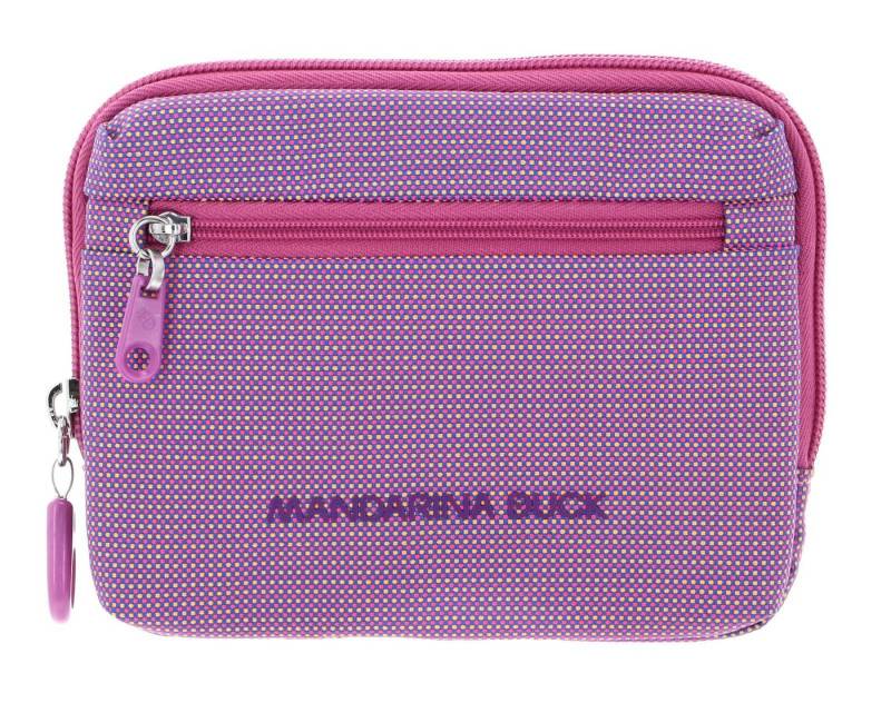 Mandarina Duck Gürteltasche Vanity Bag von Mandarina Duck