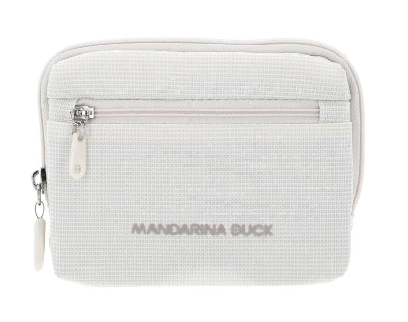 Mandarina Duck Gürteltasche Vanity Bag von Mandarina Duck