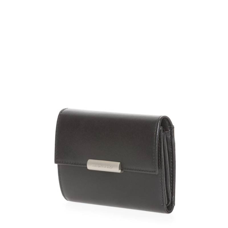 Mandarina Duck - HERA 3.0 PORTAFOGLIO BLACK von Mandarina Duck