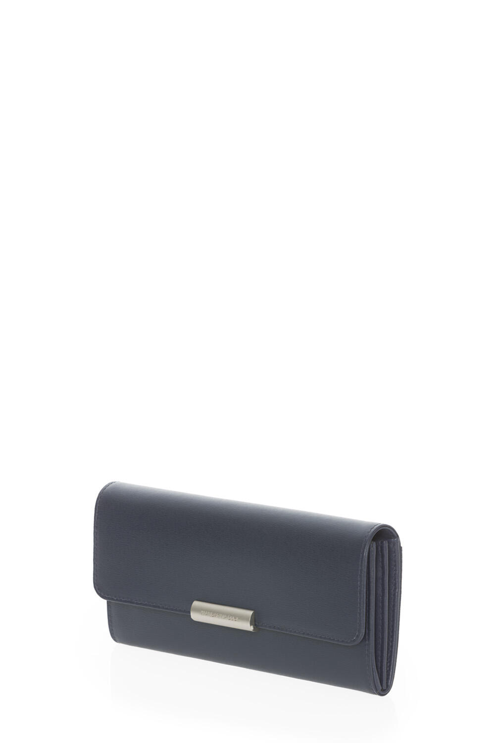 Mandarina Duck - HERA 3.0 PORTAFOGLIO DRESS BLUE von Mandarina Duck