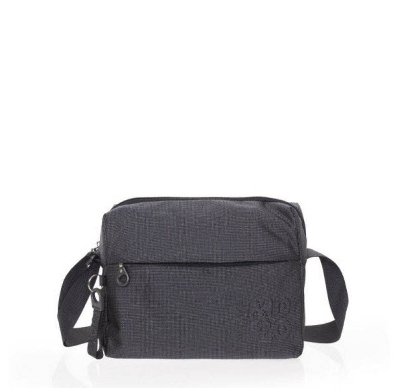 Mandarina Duck Handtasche CROSSOVER Mandarina Duck Handtasche CROSSOVER von Mandarina Duck